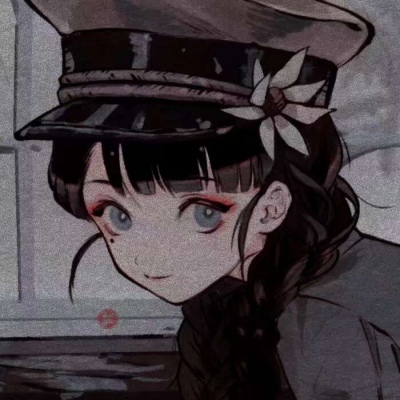 Furry插画细节提升技巧福瑞交流群