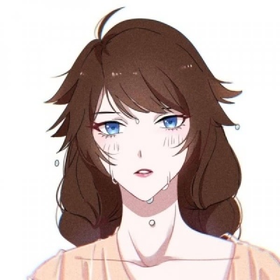 兽设城市场景创作兽圈群