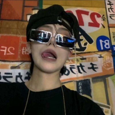 克什克腾旗FurryQQ群介绍