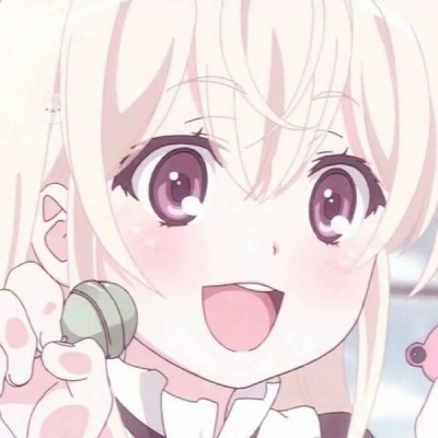 Furry绘画笔刷实用运用Furry群