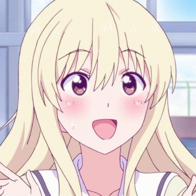 兽设晴天场景设计兽圈社群