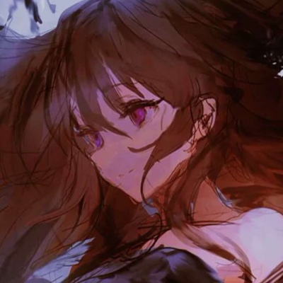 Furry绘画避坑指南FurryQQ群